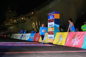 BIB: 
                            <button type="button" onclick="openModal(3397519)" class="btn btn-primary btn-sm float-right btn-popup" data-toggle="modal" data-target=".modal-high-quality">
                        <i class="fas fa-shopping-cart"></i> Add to Cart
                    </button>
                                            <button type="button" onclick="isThisMe(3397519, true)" class="btn btn-success btn-sm float-right btn-popup btn-isme hidden" data-toggle="tooltip" data-placement="bottom" title="นี่คือรูปของคุณใช่ไหม คลิกที่นี่เพื่อเอาเข้าอัลบั้ม">
                        <i class="fas fa-plus"></i> Add to album
                    </button>
                    <button type="button" onclick="isThisMe(3397519, false)" class="btn btn-warning btn-sm float-right btn-popup btn-isnotme hidden">
                        <i class="fas fa-ban"></i> Remove from album
                    </button>